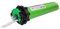 smarotech® Rollladen-Nachrüstset: Universal-Rohrmotor Selve SP2/40 inkl. 4-Kant-Stahl-Stift mit 12mm Kopf, Anschlusskabel und SW 60 Adapter. (SP 2/40 ohne Lager, SecuBlock)