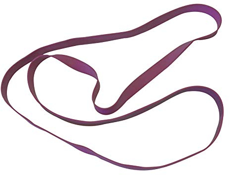 Palettengummi Packband Spanngummi Band Befestigung Transport Dehnband Sicherung