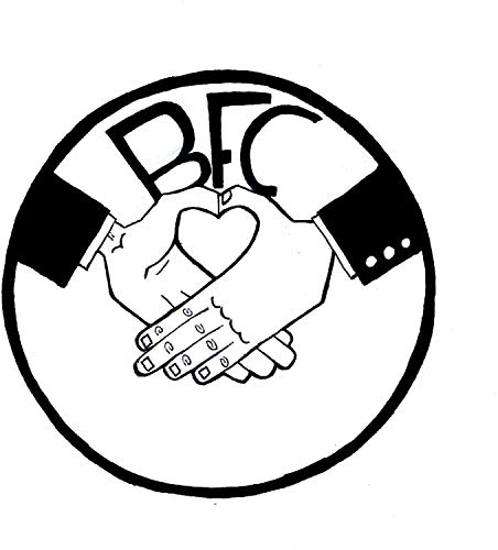 Cotton Candy in the Rain