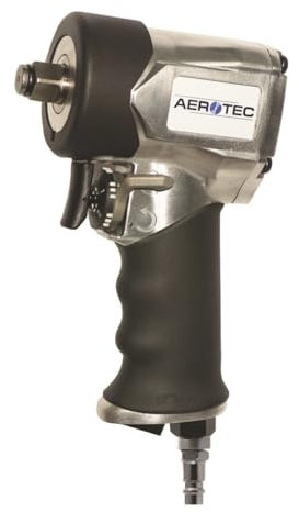 aerotec 2010180 4260479718134 DIY