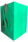 Seilylanka 72 V 27 Ah 20 S 9 P Li-Ion Akku elektrische Zwei dreirädrige Motorrad Fahrrad ebike 210 * 185 * 140mm