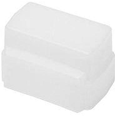 Flash Diffuser for Canon Speedlite 420EX II 2