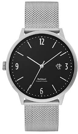 CHPO Klassische Uhr 14238GG