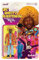 ODB Reaktionsfigur Welle 3 - ODB Shimmy Shimmy Ya