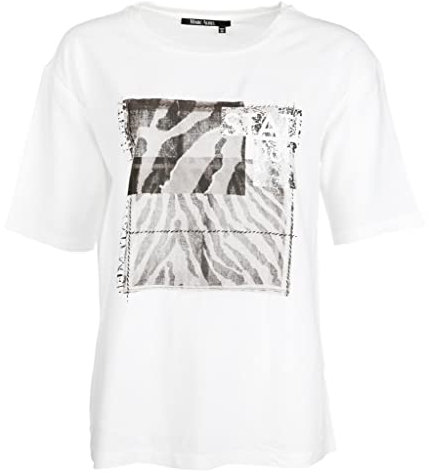 Marc Aurel Shirts 51981-40