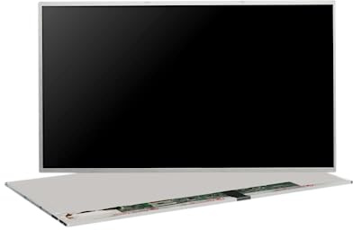 Display per notebook Dell XPS 15, opaco