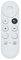 Echwave G9N9N Voice Bluetooth IR Remote Repuestos para TV GoogleChromecast 2020 W3JD