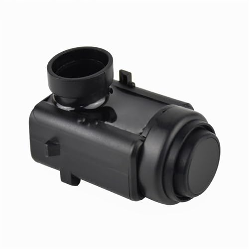 DZSGJNOF Rückfahrsensor 0035428718 A0035428718 PDC Parksensor Passend Für Mercedes Für Benz W163 W164 W203 W210 W211 W220 CL500 Auto PDC Einparkhilfe