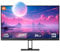 Xiaomi Gaming Monitor A24i 24 Inch 7.5mm, 100Hz, 1080p IPS 178 Wall Mount Computer Screen Monitor Desktop Monitor