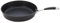 Stellar Verve 30cm Non-Stick Frying Pan, Induction Suitable, Oven and Dishwasher Safe, Geoform Double-Layer Non-Stick, Anti-Slip and Stay Cool Grip Handles