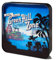 Numskull - Sonic The Hedgehog - Green Hill Zone Plexiglaslampe