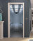 Türtapete Selbstklebend 77x200 Aufzug Türposter Aufzug Fototapete Türfolie Türklebefolie Wasserdichte für Türwand Dekoration Tapete a.2339