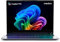 MEDION SPRCHRGD 14 S1 Elite AI NB S30 14 2.8k WQXGA+ 120Hz Snapdragon X1E-78-100 32GB RAM 1TB NVMe SSD Adreno GPU Win11-30037937