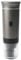 Máquina de café expreso portátil,Cafetera Portátil Cápsula de Espresso 3 en 1,15 bar,7500mAh,Autocalentamiento,compatible con cápsulas Nes y DG y café molido,para Oficina Viaje Camping(sin bolsa)