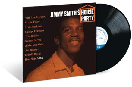 Blue Note