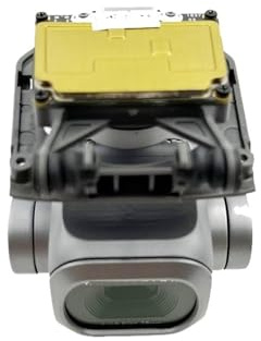Compatibile con la fotocamera DJI Zoom Gimbal, Mavic 2 Pro e Zoom Drone pezzo di ricambio for la riparazione(For Mavic 2 Pro)