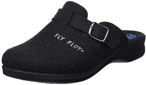 FLY FLOT 861794