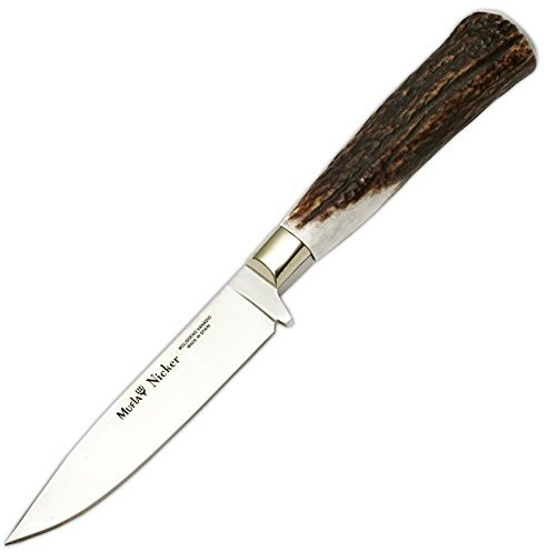 Muela Couteau NICKER 11A