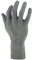 Sharplace Schaufensterpuppe Hand Dekohand Männliche Schmuckhand, Ring Armband Display Präsentationshand