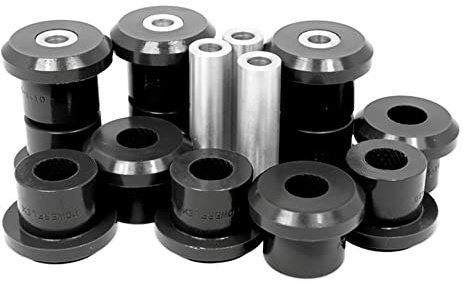 Powerflex PFR85-1410BLK Bushes