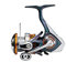 Daiwa Regal LT Spin Reel-RGLT2000D, Blau
