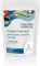 Cod Liver 550mg with Vitamin A and D3 Fish Body Oil Petrition for Cats and Dogs Pets x500 Capsules Pills UK Nutrition Health Supplements Vitamins