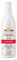 Yellow (Alfaparf Group) Color Protective Shampoo - Color Care - 500 ml