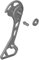 Shimano Spares RD-RX812 outer plate assembly