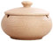Demarkt Zigarren Aschenbecher Chinesische Keramik Aschenbecher Mit Einer Abdeckung Teetisch Couchtisch Klein Dekoration Zigarren Aschenbecher mit Deckel