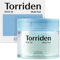 Torriden DIVE IN Multi-Pads (80 Stück) | Serum-getränkte Gesichtspads für kühlende, beruhigende und feuchtigkeitsspendende Pflege | Mit Hyaluronsäure, Panthenol und Allantoin