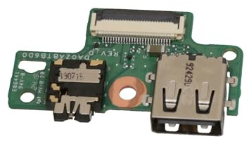 Junta IO original para Acer Aspire E5-575G