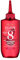 L'Oréal Paris Wonder Water, Liquid Hair Conditioner von Elvive Color Protect, 8 Sekunden Haarkur für geschädigtes, coloriertes Haar mit Lamellar-Technologie, 200 ml