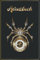Abc Register A5: Luxuous Spinne Uhr Adressbuch Deutsch & Sozial Media Passwort Organizer || Telefonbuch Mit Register - Adressbuch A Z - Chefin Geschenke Lustig