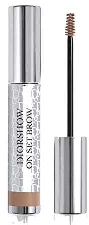 DIOR Diorshow On Set Brow Nr.01 Blond, 5 ml