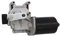 Wischermotor Scheibenwischermotor Motor Kompatibel mit VW Transporter T5 7H 03-15 von Autoteile Gocht