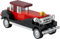 LEGO Creator Oldtimer 30644