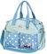 Lilo und Stitch Lovely-Mommy Tasche für Kinderwagen, Grün
