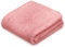 Pepi Kuscheldecke Decke 70x100 - Babydecke Flauschig 100% Poliester - Wickeln Sie Ihr Baby EIN - Eine Decke für Jede Jahreszeit - Babydecke Fleece - Sanft und sicher für die Haut mit Sterne