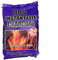 Premium BBQ Instant Light Charcoal for camping, outdoors, garden barbeques and picnics - 2.5KG Per Bag (2)