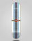 Lab Deck Monopatin Skateboard Rally 8.5