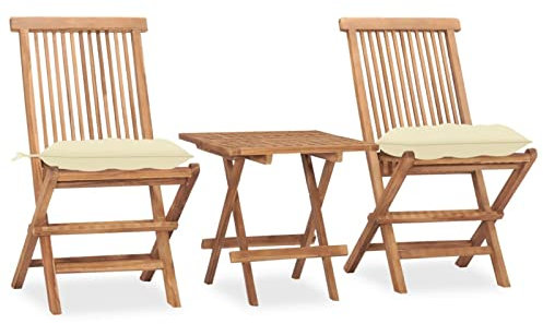 Camerina Relaxsessel mit Fußhocker Grau Kunstleder Lesesessel Mit Hocker Sessel Bequem PoäNg Sessel