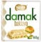 NESTLE DAMAK BAKLAVA WHITE CHOCOLATE - 1x60G mit leckerem Pistazien Geschmack