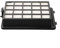 Filters Fit For Samsung VC-F700G, VC-F500G Canister, VU7000, VU4000 For Samsung Cyclone Force SC21F50HD, SC15F50HU, SC21F50HD Vacuum Cleaner - 1 Filter OR 1 Sponge Filter (Filter)