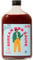 CHIMAC DUBLIN K-BBQ Sauce - Korean Fusion Paste, 1 Bottle