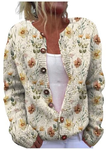 FJKVAVF Angebote des Tages Heute Wintermantel Mit Gürtel Damen Wasserfeste Jacke Damen Leichte Motorradjacke Herren Mantel Lang Damen Herbst Steppmantel Damen Große Größen Danenkleidung Sale Sale