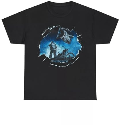 Don Toliver Cover Hardstone Psycho Album Tour Merch Tee T-Shirt Black S