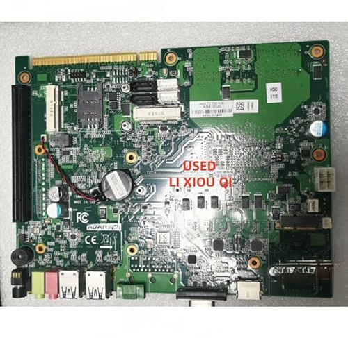 BAERUD 1 x Büroausrüstungsteile ARK-3520