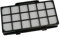 Distri+ - Filtre Hepa pour aspirateurs compatible Rowenta XTREM POWER, SILENCE FORCE, GREEN FORCE, POWER XXL, et Tefal - alternative aux références d'origine ZR920101, RS-RT4310