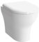 OPERA SANITARI Wc a terra scarico universale JOB