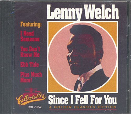 Collectables Records